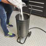 Datona Straalgrit - voor gevels - 20 zakken - Datona, Ophalen of Verzenden, Nieuw