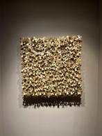 Swen Van der Sangen - Sakura Gold - Sakura series