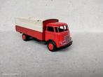 Lion Toys 1:50 - Camion miniature - vrachtwagen met, Nieuw