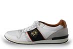Pantofola dOro Sneakers in maat 45 Wit | 5% extra korting, Verzenden, Wit, Sneakers, Pantofola d'Oro
