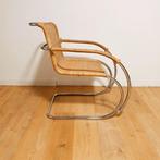Tecta - Ludwig Mies van der Rohe - Fauteuil - D42 -
