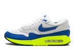 Nike Air Max 1 86 Big Bubble Air Max Day (2024) - Maat 42 EU, Ophalen of Verzenden, Nieuw
