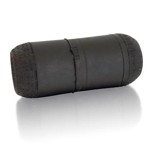 Renault Master Veerbalg Sleeve | Luchtbalg Dunlop 8200026090, Auto-onderdelen, Ophanging en Onderstel, Renault, Verzenden