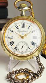 regulateur - Goliath XL - 339x - 1850-1900, Nieuw