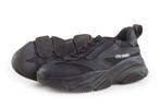 Steve Madden Sneakers in maat 34 Zwart | 5% extra korting, Verzenden, Jongen of Meisje, Schoenen, Steve Madden