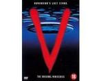 V - The Original Miniseries, Verzenden, Nieuw in verpakking