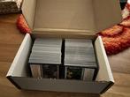 Wizards of The Coast - 600 Complete Set - Magic: The, Nieuw