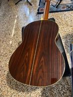 Yamaha - CP-400 - - Klassieke gitaar - Japan, Nieuw