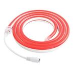 Neon LED Strip 3 Meter - Flexibele Verlichting Tube met, Verzenden