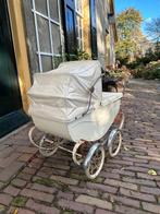 onbekend - Jouet Retro - poppenwagen - 1950-1960 - Pays-Bas