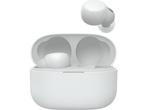 Veiling - Sony LinkBuds S Draadloze oordopjes met Noise Canc