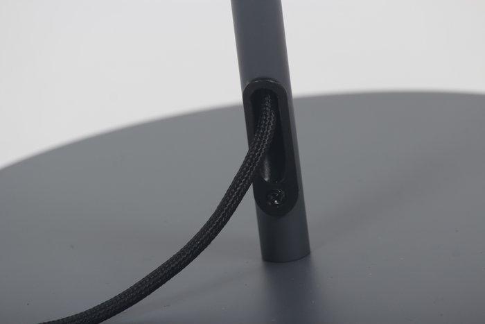 Frandsen - Frandsen Design House - Staande lamp - Vlinder, Antiek en Kunst, Antiek | Verlichting