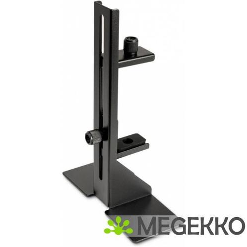 Inter-Tech GH-01 GPU support bracket, Computers en Software, Overige Computers en Software, Nieuw, Verzenden