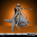 Star Wars The Mandalorian Vintage Collection Action Figure 2, Verzamelen, Ophalen of Verzenden, Nieuw