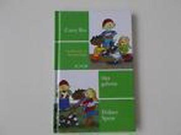 Het geheim 9789048004072 Carry Slee, Boeken, Verzenden, Zo goed als nieuw, Carry Slee