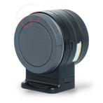 Viltrox mount adapter NF-E1 (Sony E-Nikon F) nr. 3269, Audio, Tv en Foto, Foto | Lenzen en Objectieven, Ophalen of Verzenden, Zo goed als nieuw