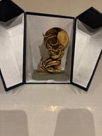 Salvatore Amelio (1948) - sculptuur, Tra terra e cielo - 15, Antiek en Kunst