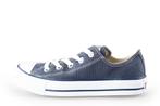 Converse Sneakers in maat 36,5 Blauw | 5% extra korting, Kinderen en Baby's, Converse, Verzenden, Jongen of Meisje, Schoenen