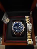 Jaguar - J862 - Sans Prix de Réserve - Homme - 2019, Handtassen en Accessoires, Horloges | Heren, Nieuw