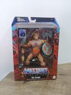 Mattel  - Action figure Masters of the Universe - Special, Antiquités & Art