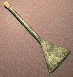 Oud-Romeins Brons Volledig intact medisch instrument -, Antiek en Kunst