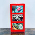 Pokémon Booster box - 151 - Pokémon