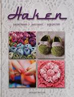 Haken 9789039625811, Verzenden, Zo goed als nieuw