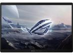 ASUS ROG Flow Z13 (2025) - 2-in-1 Gaming Laptop - AMD Ryzen, Computers en Software, Verzenden, Zo goed als nieuw, 90NR0JY1-M002J0