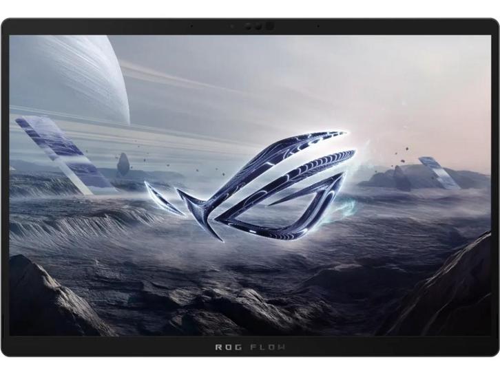 ASUS ROG Flow Z13 (2025) - 2-in-1 Gaming Laptop - AMD Ryzen, Informatique & Logiciels, Windows Tablettes, Envoi