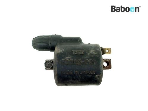 Bobine Kawasaki AR 80 1981-1983 (AR80), Motoren, Onderdelen | Kawasaki, Verzenden