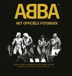 ABBA 9789021810027 Jan Gradvall, Boeken, Verzenden, Gelezen, Jan Gradvall