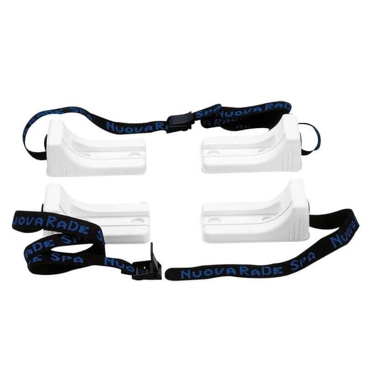 Reddingsvlot Houder, Watersport en Boten, Accessoires en Onderhoud, Nieuw, Ophalen of Verzenden