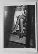 Claudio Montecucco - La maison n. 1