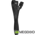 DeepCool 12VHPWR 0,65 m, Verzenden, Nieuw