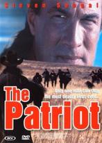 The patriot (1998) (dvd tweedehands film), Ophalen of Verzenden, Nieuw in verpakking