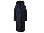 Veiling - S. Oliver Dames Winterjas (Maat 42), Kleding | Dames, Nieuw