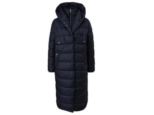 Veiling - S. Oliver Dames Winterjas (Maat 42), Kleding | Dames, Jassen | Winter, Nieuw
