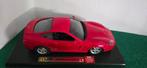 Anso 1:18 - Modelauto - Ferrari 550 Maranello, Hobby en Vrije tijd, Nieuw