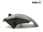 Hugger Aprilia Atlantic 250 2003-2009