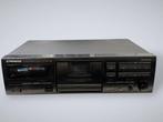 Pioneer - CT-S330 Lecteur de cassettes audio
