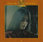 Emmylou Harris - Pieces Of The Sky, Verzenden