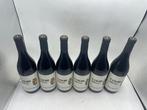 2023 Produttori del Barbaresco Nebbiolo - Langhe DOC - 6, Verzamelen, Wijnen, Nieuw