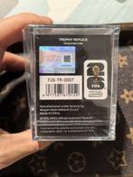 2026 World Cup Trophy Replica Model (TROPHY REPLICA, Model, Nieuw