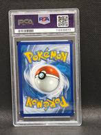 Pokémon - 1 Graded card - PSA 10 GEM MINT Pikachu promo - NO, Nieuw