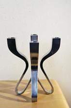 Umbra - Karim Rashid - Kaarsenhouder - Aluminium - Chorus