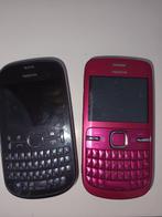 Nokia, Samsung - Mobiele telefoon (9), Nieuw