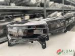 SCHEINWERFER JEEP AVENGER VOLLLED 52218719 LINKS RECHTS, Verzenden, Nieuw