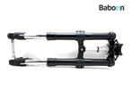 Fourche avant Benelli TRK 702 X, Motoren, Verzenden, Nieuw