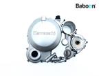 Koppelings Deksel Kawasaki KLX 650 1993-1996 (KLX650A), Motoren, Verzenden, Gebruikt