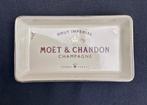 Moët & Chandon - Moet & Chandon - Rafraîchisseur à champagne